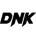 dealplaza