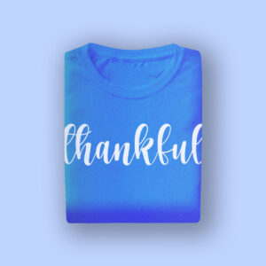 レモンTシャツ