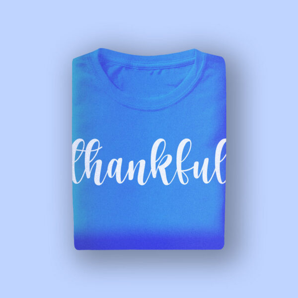 レモンTシャツ